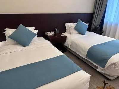 guest photo