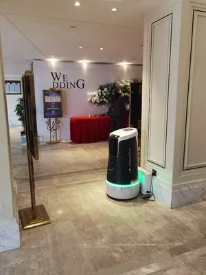 guest photo
