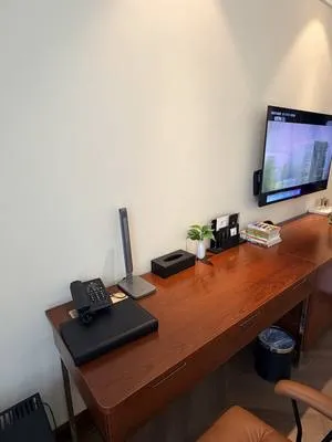 guest photo