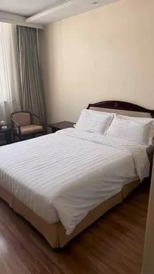 guest photo