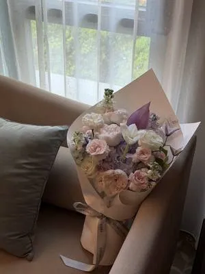 guest photo