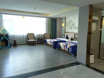 guest photo