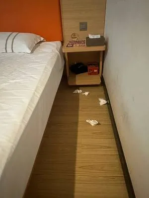 guest photo
