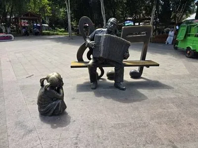 guest photo