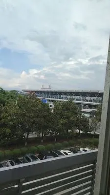 guest photo