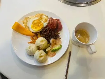 guest photo