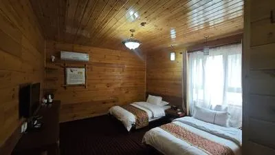 guest photo