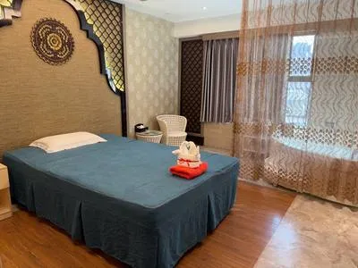 guest photo