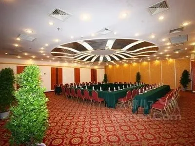 guest photo