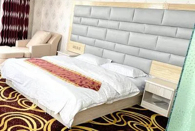 guest photo