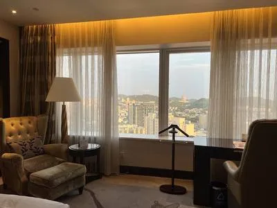 guest photo
