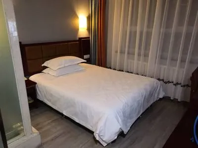 guest photo
