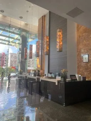 guest photo