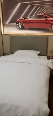 guest photo