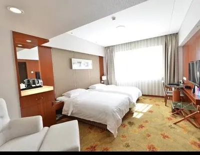 guest photo