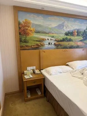 guest photo