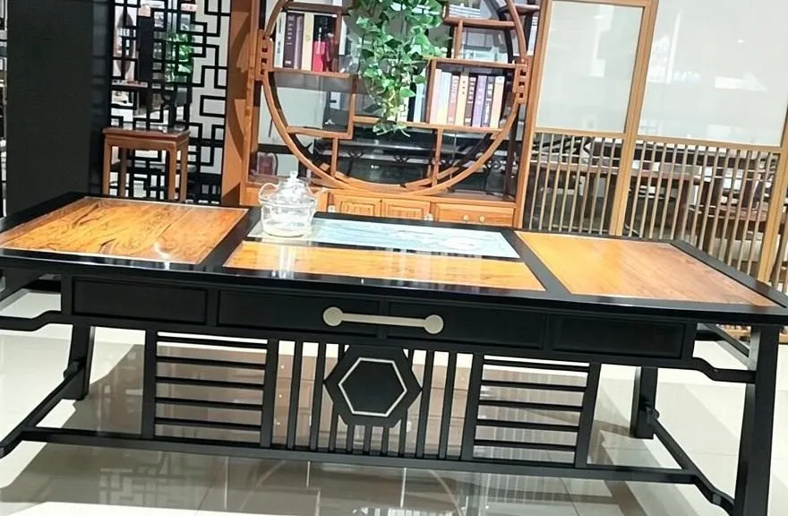 Shanghai Gongkang Meilun Hotel