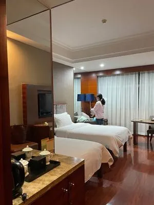 guest photo