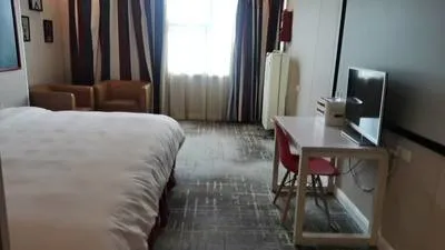 guest photo