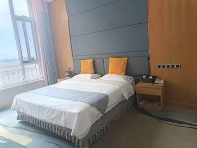 guest photo