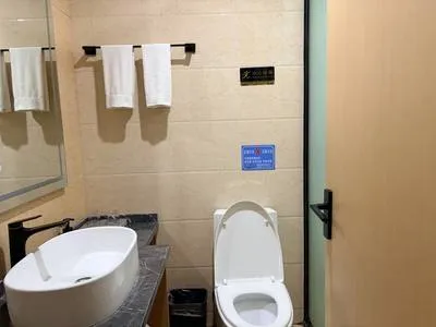 guest photo