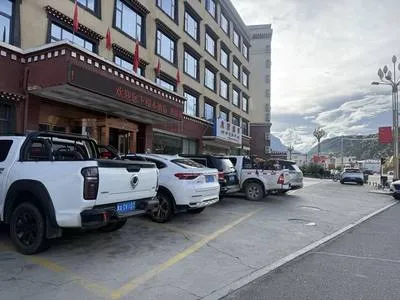 guest photo