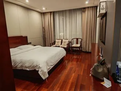 guest photo