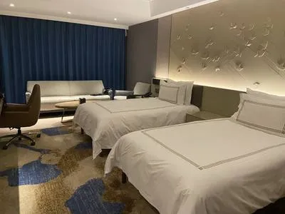 guest photo