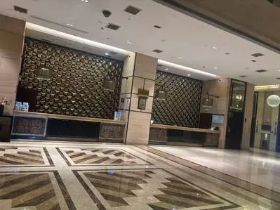 guest photo