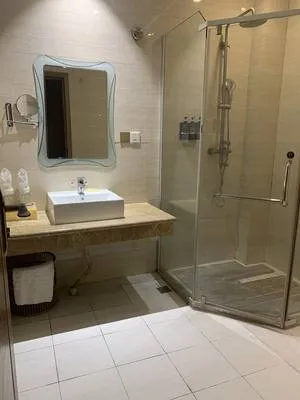 guest photo