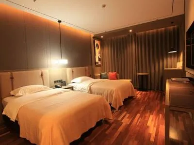 guest photo
