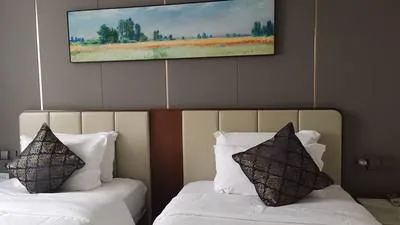 guest photo