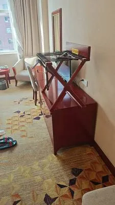 guest photo