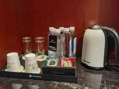 guest photo