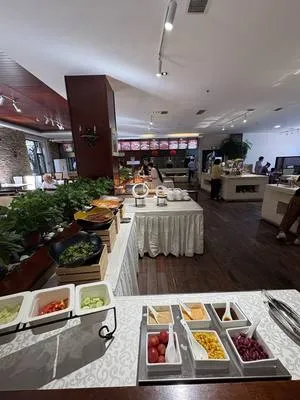 guest photo