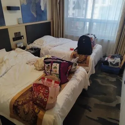 guest photo