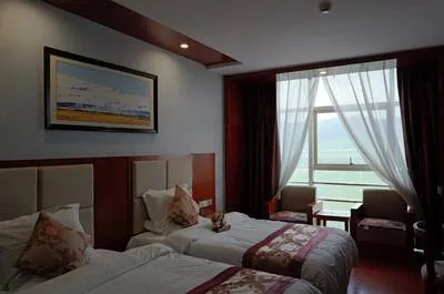 guest photo