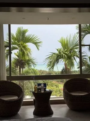 guest photo