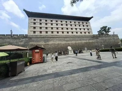 guest photo