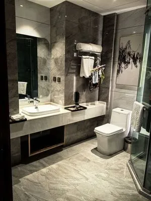 guest photo