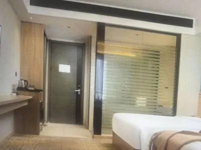 guest photo