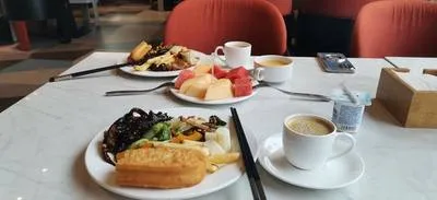 guest photo