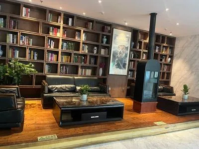 guest photo