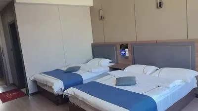 guest photo