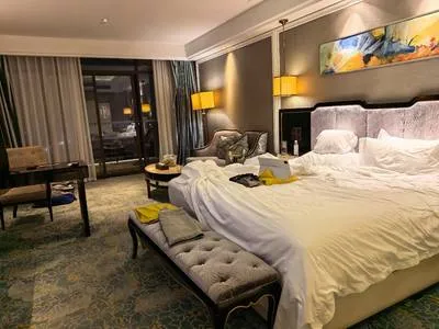 guest photo