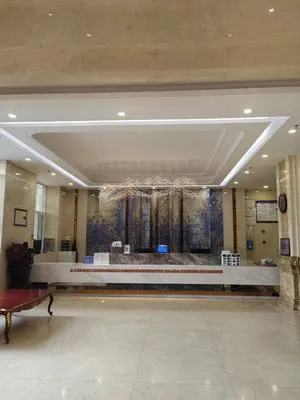 guest photo