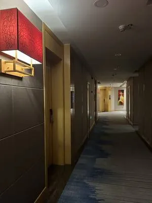 guest photo