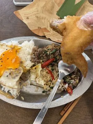 guest photo