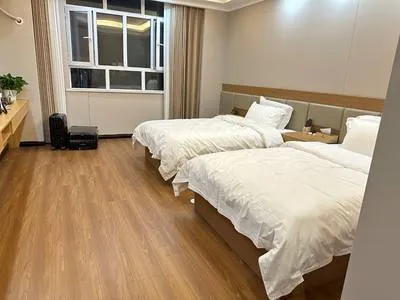 guest photo