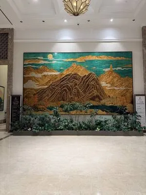 guest photo